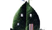 wpid-Premio_Ambiente_Innovazione.jpg