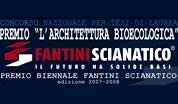 wpid-Premio_Fantini.jpg