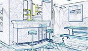 wpid-Progetti350.jpg