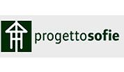 wpid-ProgettoSofie.jpg