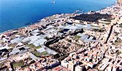 wpid-Quartieri.jpg