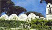 wpid-Ravello.jpg