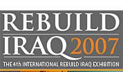 wpid-RebuildIraq2007.jpg