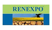 wpid-Renexpo.jpg