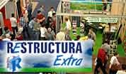 wpid-RestructuraExtra.jpg