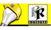 wpid-RestructuraGenova.jpg