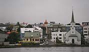 wpid-Reykjavik.jpg