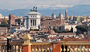 wpid-Roma.jpg