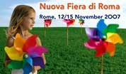 wpid-Rome2007-copy.jpg