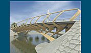 wpid-RoyalHaskoningArchitects.jpg