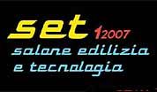 wpid-SET2007.jpg