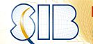 wpid-SIB.jpg