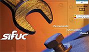 wpid-SIfuc.jpg