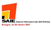 wpid-Saie2007.jpg