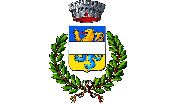 wpid-Saint-Marcel.jpg
