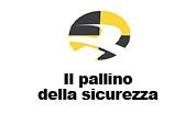 wpid-SaloneSicurezza.jpg