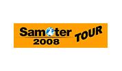 wpid-SamoterTour.jpg