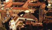 wpid-SantAmbrogioVedutaAerea545x.jpg