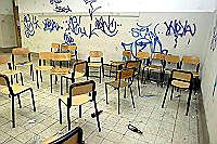 wpid-Scuola2.jpg