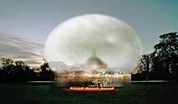 wpid-SerpentinePavilion06.jpg