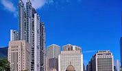 wpid-Shanghai.jpg