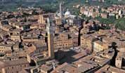 wpid-Siena.jpg