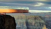 wpid-Skywalk4.jpg