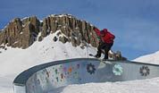 wpid-Snowpark-rolle.jpg
