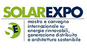 wpid-Solarexpo.jpg