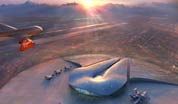 wpid-SpaceportAmerica.jpg
