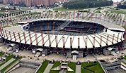 wpid-StadioDelleAlpi.jpg