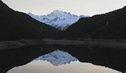 wpid-Stelvio.jpg