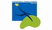wpid-Sustenergy2.jpg