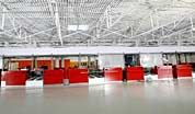 wpid-T5Fiumicino.jpg
