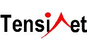 wpid-TensiNet.jpg