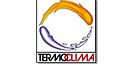 wpid-Termoidraulica.jpg