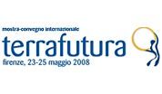wpid-Terrafutura2008.jpg