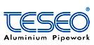 wpid-Teseo.jpg