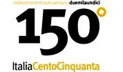 wpid-Torino150.jpg