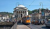 wpid-Torino2.jpg