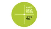 wpid-Torino2008.jpg