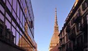 wpid-Torino3.jpg