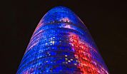 wpid-TorreAgbar2.jpg