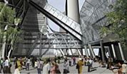 wpid-TourPhare.jpg