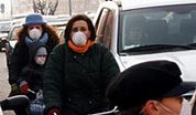 wpid-Traffico2.jpg