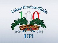 wpid-UPI.jpg