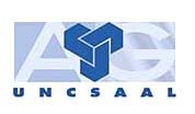wpid-UncsaalLogo.jpg