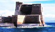 wpid-Untitled-1.jpg