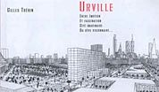 wpid-Urville.jpg