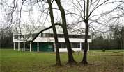 wpid-VILLASAVOYE.jpg